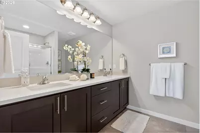 2876 S Nectarine St, Cornelius, OR 97113 - Photo 22