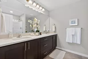 2876 S Nectarine St, Cornelius, OR 97113 - Photo 22