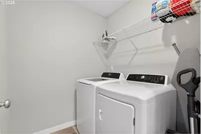 2876 S Nectarine St, Cornelius, OR 97113 - Photo 32