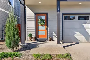 2876 S Nectarine St, Cornelius, OR 97113 - Photo 2