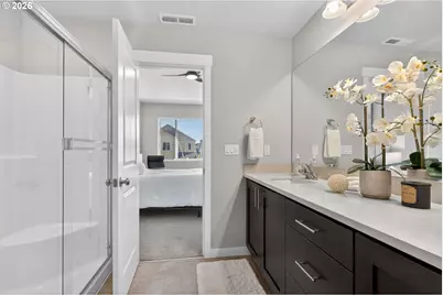 2876 S Nectarine St, Cornelius, OR 97113 - Photo 24