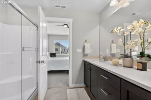 2876 S Nectarine St, Cornelius, OR 97113 - Photo 24