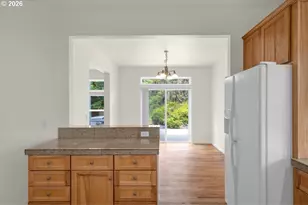 1007 Troon Cir, Florence, OR 97439 - Photo 18