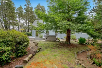 1007 Troon Cir, Florence, OR 97439 - Photo 40