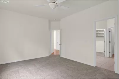 1007 Troon Cir, Florence, OR 97439 - Photo 22