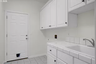 1007 Troon Cir, Florence, OR 97439 - Photo 28
