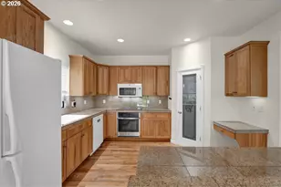 1007 Troon Cir, Florence, OR 97439 - Photo 16