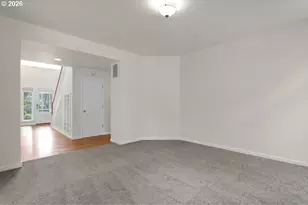 1007 Troon Cir, Florence, OR 97439 - Photo 12