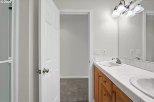 1007 Troon Cir, Florence, OR 97439 - Photo 36