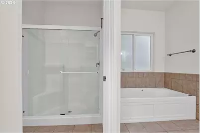 1007 Troon Cir, Florence, OR 97439 - Photo 24