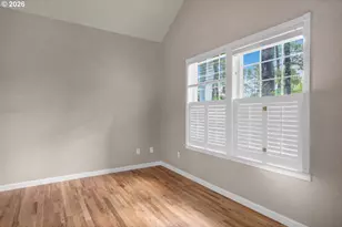 1007 Troon Cir, Florence, OR 97439 - Photo 8
