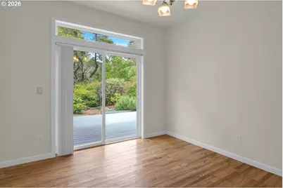 1007 Troon Cir, Florence, OR 97439 - Photo 14