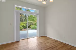 1007 Troon Cir, Florence, OR 97439 - Photo 14