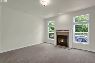 1007 Troon Cir, Florence, OR 97439 - Photo 10