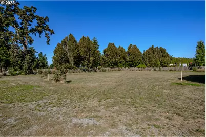 995 Belle Passi Rd, Woodburn, OR 97071 - Photo 20