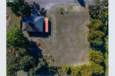 995 Belle Passi Rd, Woodburn, OR 97071 - Photo 12