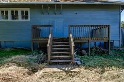 995 Belle Passi Rd, Woodburn, OR 97071 - Photo 22