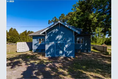 995 Belle Passi Rd, Woodburn, OR 97071 - Photo 14