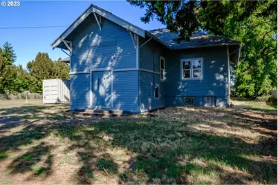 995 Belle Passi Rd, Woodburn, OR 97071 - Photo 24