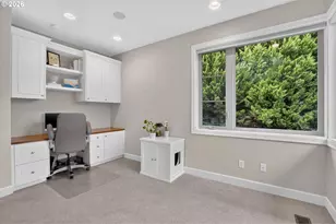 8073 S Sconce Rd, Canby, OR 97013 - Photo 24