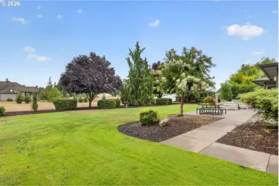 8073 S Sconce Rd, Canby, OR 97013 - Photo 32