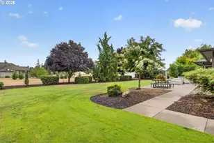 8073 S Sconce Rd, Canby, OR 97013 - Photo 32