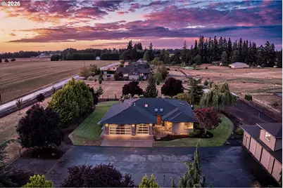 8073 S Sconce Rd, Canby, OR 97013 - Photo 2
