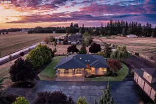 8073 S Sconce Rd, Canby, OR 97013 - Photo 2
