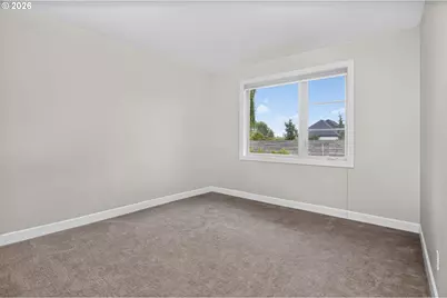 8073 S Sconce Rd, Canby, OR 97013 - Photo 26