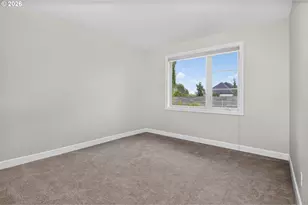 8073 S Sconce Rd, Canby, OR 97013 - Photo 26