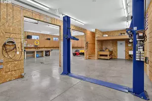 8073 S Sconce Rd, Canby, OR 97013 - Photo 38