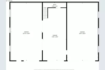 8073 S Sconce Rd, Canby, OR 97013 - Photo 48
