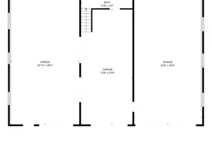 8073 S Sconce Rd, Canby, OR 97013 - Photo 48
