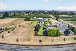 8073 S Sconce Rd, Canby, OR 97013 - Photo 44