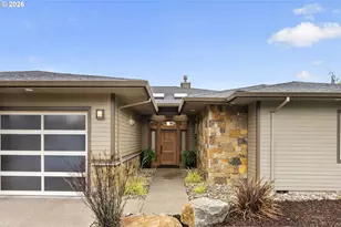 8073 S Sconce Rd, Canby, OR 97013 - Photo 4