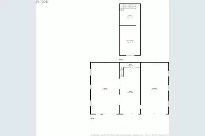 8073 S Sconce Rd, Canby, OR 97013 - Photo 46