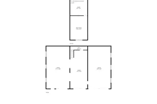 8073 S Sconce Rd, Canby, OR 97013 - Photo 46