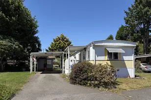 16131 W Hoffeldt Ln, Brookings, OR 97415 - Photo 1