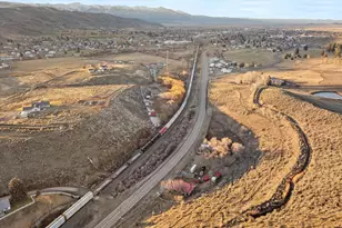 220 Elm St, Baker City, OR 97814 - Photo 38