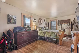 220 Elm St, Baker City, OR 97814 - Photo 26