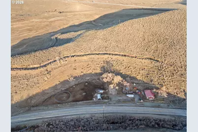 220 Elm St, Baker City, OR 97814 - Photo 2