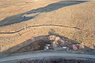 220 Elm St, Baker City, OR 97814 - Photo 2