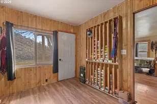 220 Elm St, Baker City, OR 97814 - Photo 24