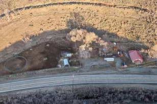 220 Elm St, Baker City, OR 97814 - Photo 1