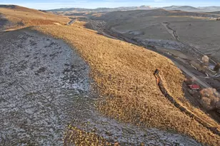 220 Elm St, Baker City, OR 97814 - Photo 4