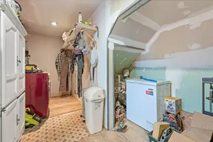 220 Elm St, Baker City, OR 97814 - Photo 22