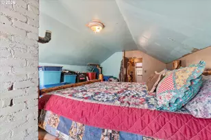 220 Elm St, Baker City, OR 97814 - Photo 36