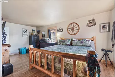 220 Elm St, Baker City, OR 97814 - Photo 30