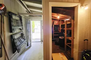 2350 N Terry St, Eugene, OR 97402 - Photo 36