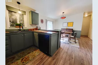 2350 N Terry St #55, Eugene, OR 97402 - Photo 20